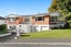 2 Awatere Avenue, Beerescourt, Hamilton - Carousel 1
