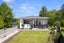 11 Dale Crescent, East Gore, Gore - Carousel 1