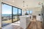 54A Matatiro Street, Titahi Bay, Porirua - Carousel 8