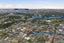 19 Norm Pellow Drive, Manurewa, Auckland - Carousel 24