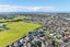 8 Carn Place, Weymouth, Auckland - Carousel 34