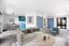 3A Langdale Place, Scarborough, Christchurch - Carousel 3
