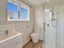 97 Hoani St, Northcote, Christchurch City, Canterbury - Carousel 12