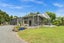 84 Otuhi Road, Whangarei - Carousel 3