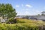 3/256 St Heliers Bay Road, St Heliers, Auckland - Carousel 8