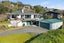 34 Dalmeny Street, North East Valley, Dunedin - Carousel 1