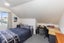 49,49A,49B Matipo Street, Riccarton, Christchurch City, Canterbury - Carousel 7
