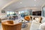 15 Bay Road, Ostend, Waiheke Island - Carousel 2