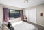 1/183 Colombo Street, Sydenham, Christchurch - Carousel 9