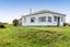 8 Egmont Street, Kaponga, Hāwera - Carousel 19