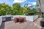2 Hollyhock Place, Browns Bay, North Shore City, Auckland - Carousel 4
