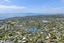 5 Amante Crescent, Mairangi Bay, Auckland - Carousel 34
