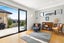19 Ajax Head, Pauanui, Pauanui - Carousel 25