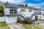 7 Halyard Place, Whitby, Porirua - Carousel 16
