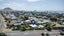 5 Tweed Street, Mount Maunganui, Tauranga, Bay Of Plenty - Carousel 1