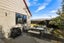 6 Dawson Place, Alexandra, Alexandra - Carousel 24