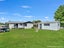 66 Lisa Crescent, Mangakakahi, Rotorua - Carousel 19