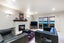 1/2 Gill Road, Lowry Bay, Lower Hutt - Carousel 3
