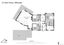 15 Inlet Views, Silverdale - Carousel 24