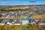 67 Manuel Road, Silverdale, Silverdale - Carousel 43