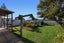 98 St John Street, Opotiki, Opotiki - Carousel 13