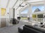 11 Stafford Street, Westport, Westport - Carousel 3