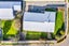 103 Redwood Street, Redwoodtown, Blenheim - Carousel 24