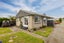 9 Carbine Place, Sockburn, Christchurch - Carousel 14