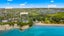 49 Waiau Street, Torbay, Auckland - Carousel 46