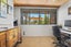 21C Poripori Road, Lower Kaimai, Tauranga - Carousel 24