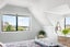 223A Hillsborough Road, Hillsborough, Auckland - Carousel 12