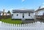 12 Bond Street, Hamilton East, Hamilton - Carousel 2