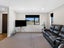 13 Pearl Grove, Ashhurst, Ashhurst - Carousel 8