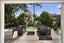 95 Warnock Street, Westmere, Auckland - Carousel 11