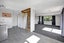 9 Protea Place, Bell Block, New Plymouth - Carousel 7