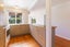 1 Bibby Lane, Waipawa, Waipawa - Carousel 2