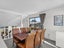 13 Winston Place, Alexandra, Alexandra - Carousel 7