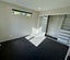 1 Blackmore Street, Greymouth, Greymouth - Carousel 4