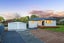 16 Andelko Place, Henderson, Auckland - Carousel 27