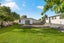 3 Evelyn Court, Dinsdale, Hamilton - Carousel 2