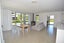 4 Avalanche Place, Wanaka - Carousel 9