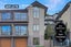 10/8 McKerrow Place, Sunshine Bay, Queenstown - Carousel 1