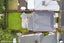 41 Summer Street, Ponsonby, Auckland - Carousel 20