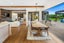 23 Oak Valley Road, Albany - Carousel 19