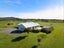 238 Puketutu Road, RD 2, Matamata, Matamata-Piako, Waikato - Carousel 31