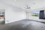 320 Glenfield Road, Glenfield, North Shore City, Auckland - Carousel 17