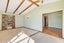 41 Avenue Road, Foxton, Foxton - Carousel 12