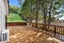 269 Major Drive, Kelson, Lower Hutt, Wellington - Carousel 15