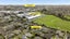 5 Moy Place, East Tamaki Heights, Auckland - Carousel 31
