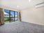 24 Caulfield Place, Pukehangi, Rotorua - Carousel 13